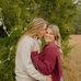 Shelby Arnold - Facebook