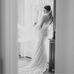 Shelby Arnold - Facebook