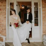 Shelby Arnold - @s_h_e_l_b_y0510 - Instagram