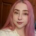 Shelby Arnold - Facebook