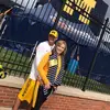Shelby Arnold - @shelbyarnold91 - TikTok