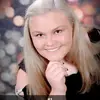 Shelby Arnold - @shelbyarnold101 - TikTok