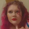 shelby arnold - @shelby.arnold8 - TikTok