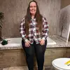 Shelby Arnold - @shelbyarnold51 - TikTok