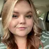 Shelby Arnold - @shelbyarnold32 - TikTok