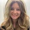 Shelby Arnold - @shelby.arnold09 - TikTok