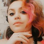 Shelby Arnold - @spyro100044 - Instagram