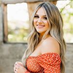 Shelby Arnold - @bbyshelbs - Instagram