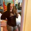 Shelby Arnold - @shelbyarnold26 - TikTok
