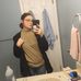 Shelby Arnold - Facebook