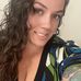 Shelby Arnold - Facebook