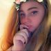 Shelby Arnold - Facebook