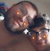 Shelby Arnold - Facebook