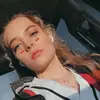 Shelby Arnold - @shel1214 - TikTok