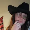 Shelby Arnold - @shelbyarnold29 - TikTok