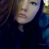 Shelby Arnold - @_shelby.renae_ - TikTok