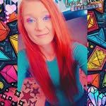 Shelby Brooke Arnold - @shelbybrookearnold5683 - Instagram