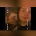 Shelby Dawn Arnold - Facebook