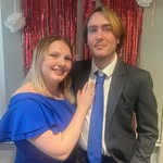 Shelby Leigh Arnold - @photo_grapher_girl_191 - Instagram