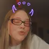 shelby - @shelby.arnold - TikTok