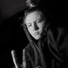 shelby.arnold - @shelby.arnold02 - TikTok