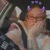 spam - @shelby.arnold5 - TikTok
