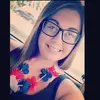 Shelbie Betts - @sbetts8 - TikTok
