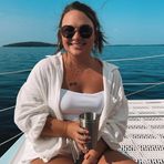 Shelby Betts - Facebook