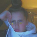 Shelby Betts - Facebook