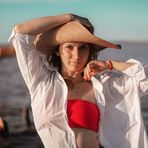 Shelby Betts - Facebook