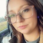 Shelby Betts - @shelbetts2017 - Instagram