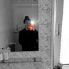 Shelby Betts - @shelbybetts - TikTok
