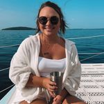 Shelby Guidi - @shelbybetts13 - Instagram