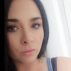 Shelby Betts - Facebook