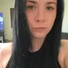 Shelby Betts - @shelby.betts0 - TikTok