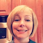 Shelby Betts - @betts_shelby - Instagram