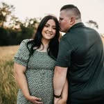 Shelby Betts - @lovewebb98 - Instagram