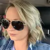Shelby Betts - @shelbetts_987643 - TikTok