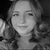 shelby betts - @shelbss.04 - TikTok