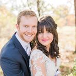 Shelby Betts - Facebook