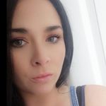 Shelby Betts - @bettsshelby - Instagram
