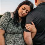 Shelby Betts - Facebook