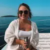 Shelby Betts - @shelbybetts4 - TikTok