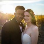 Shelby McIver Betts - @shelbetts - Instagram