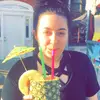 Shelby - @shelby.betts - TikTok