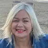 Shelby - @shelbybetts1969 - TikTok