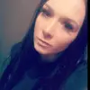 shelby - @shelbybetts6 - TikTok