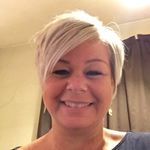 shelbybetts - @shelbybetts - Instagram