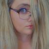Shelby Benner - @shelbybenner0 - TikTok
