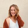Shelby Bonner - @shelbybonnerphotography - TikTok